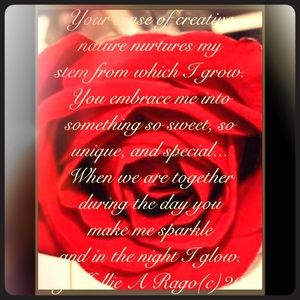 Welcome to my Crystal Room😇🦋🙏❤️🌟💫🌟💫🌟